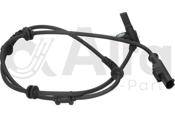 Sensor, rotações da roda Alfa e-Parts AF03942 Alfa e-Parts AF03942 Sensor ABS FIAT IDEA 2025