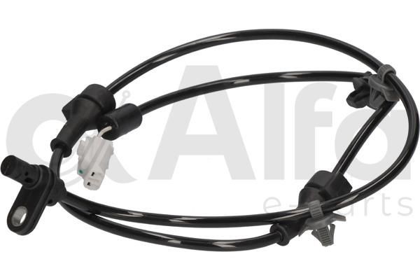 Alfa e-Parts Sensor, ABS AF03947 Abs føler SUZUKI Alfa e-Parts AF03947