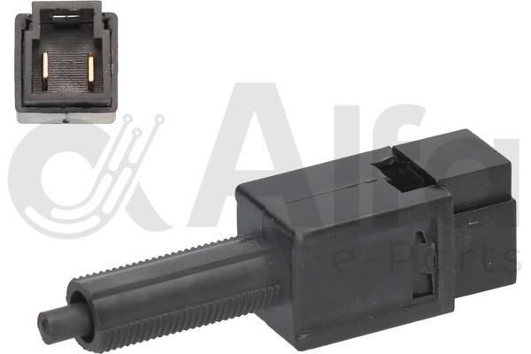 Alfa e-Parts Διακόπτης των φώτων φρένων AF03958 AF03958 Διακόπτης φρένων NISSAN JUKE Alfa e-Parts