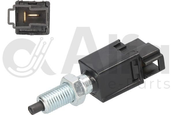Alfa e-Parts Διακόπτης των φώτων φρένων AF03959 Alfa e-Parts AF03959 Διακοπτης φωτων φρενων Mazda 121 DA τιμες