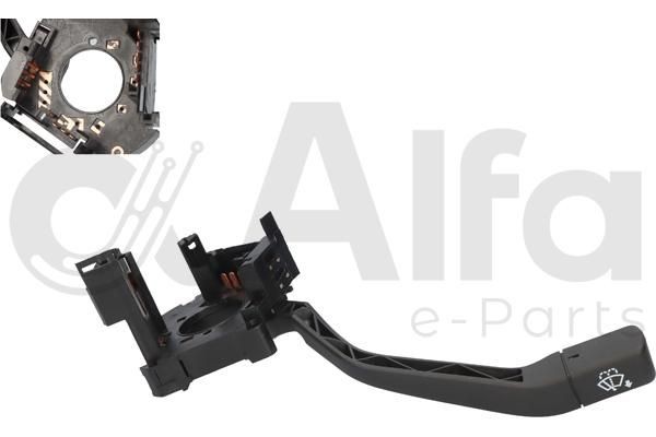 Alfa e-Parts Lenkstockschalter AF04001 AF04001 Alfa e-Parts Kombischalter SEAT Kosten