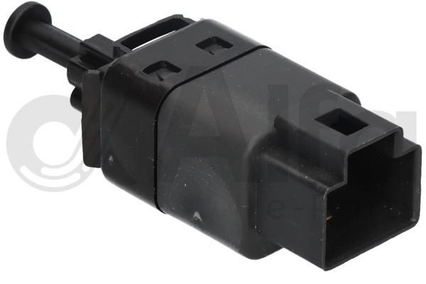 Interruttore pedale freno Alfa e-Parts AF04098 Alfa e-Parts AF04098 Interruttore stop Chevrolet CAPTIVA 2020