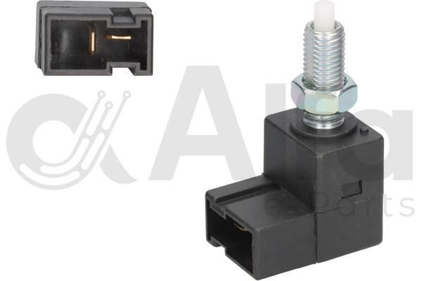 Alfa e-Parts Interruptor de luz de stop AF04106 Alfa e-Parts AF04106 Interruptor de luz de stop