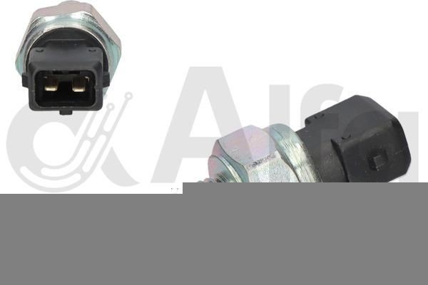 Alfa e-Parts Interruptor, luz de marcha-atrás AF04133 AF04133 Sensor de marcha-atrás KIA PICANTO Alfa e-Parts