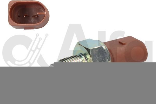 Alfa e-Parts Kontakt, baklygte AF04136 Kontakt baklygte Alfa e-Parts Fiat PUNTO AF04136