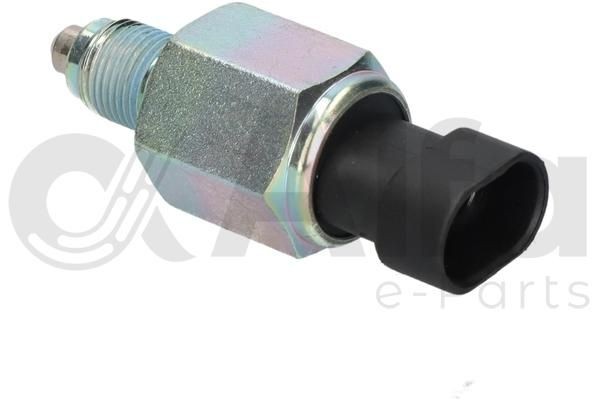 Alfa e-Parts Achteruitrijschakelaar AF04138 Alfa e-Parts AF04138 Schakelaar achteruitrijlicht Bravo II Hatchback (198) prijs