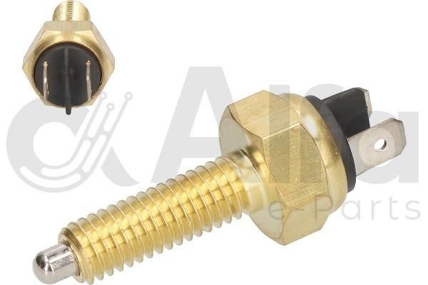 Alfa e-Parts Achteruitrijschakelaar AF04148 Renault KOLEOS Achteruitrijlicht schakelaar Alfa e-Parts AF04148