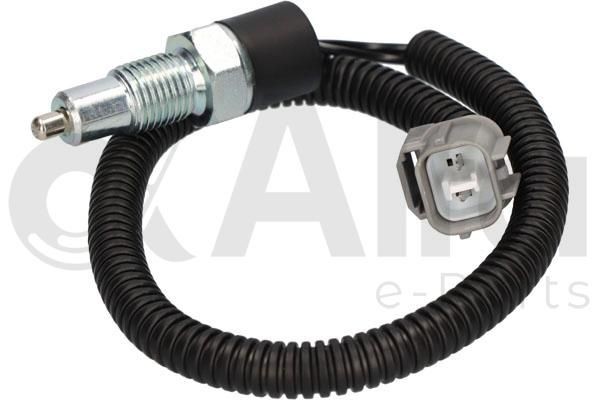 Alfa e-Parts Bryter, ryggelys AF04156 Alfa e-Parts AF04156 Bryter ryggelys Honda CRV II pris