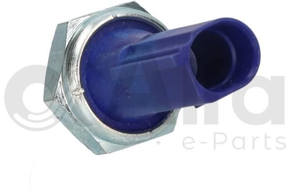 Alfa e-Parts Olejový tlakový spínač AF04161 Snímač tlaku oleja Alfa e-Parts BMW Rad 5 AF04161