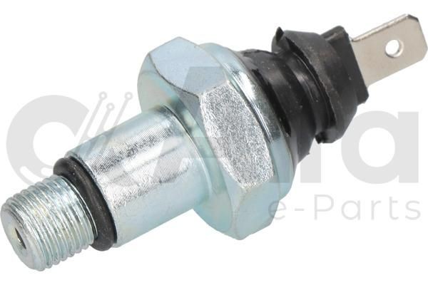 Alfa e-Parts Capteur de pression d'huile AF04174 Pressostat d'huile Alfa e-Parts MONDEO AF04174 pas cher
