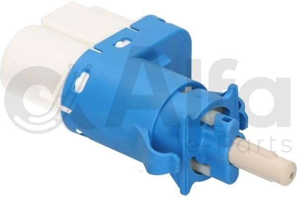 Διακόπτης των φώτων φρένων Alfa e-Parts AF04407 Alfa e-Parts AF04407 Διακόπτης φρένων LAND ROVER DEFENDER 2023