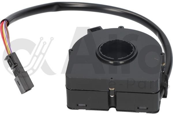 Alfa e-Parts Steering Angle Sensor AF04430 Alfa e-Parts AF04430 CADILLAC ESCALADE steering wheel angle sensor replacement