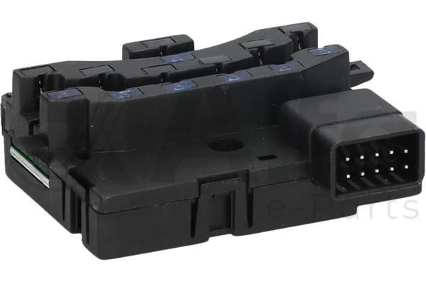Alfa e-Parts Lenkwinkelsensor AF04431 Preis Volkswagen BA5 Lenkwinkelsensor AF04431 Alfa e-Parts