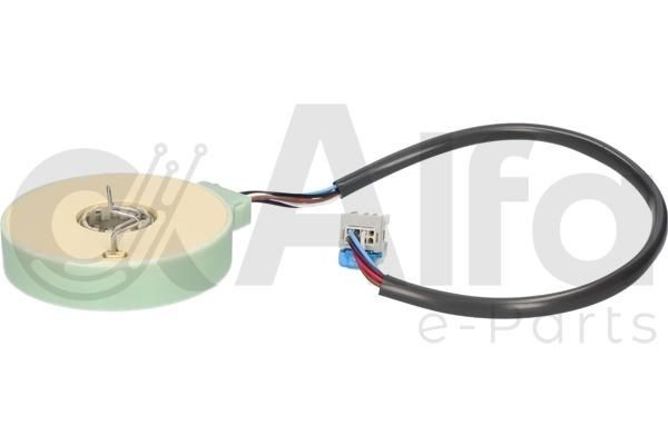 Alfa e-Parts Pagrieziena leņķa devējs AF04433 Alfa e-Parts AF04433 Pagrieziena leņķa devējs Suzuki GRAND VITARA lēti