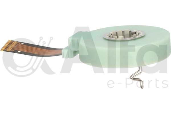 Lenkwinkelsensor Alfa e-Parts AF04434 Alfa e-Parts AF04434 Lenkwinkelsensor OPEL CORSA 2007 Kosten