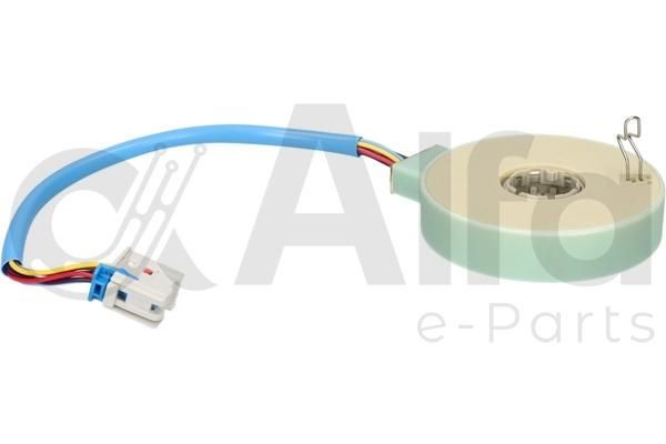 Alfa e-Parts Ohjauskulman anturi AF04436 HYUNDAI TUCSON ohjauskulman anturi Alfa e-Parts AF04436