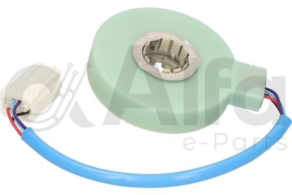 Alfa e-Parts Pagrieziena leņķa devējs AF04439 Alfa e-Parts AF04439 Pagrieziena leņķa devējs MERCEDES-BENZ SL orģinālās
