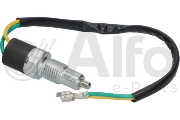 Alfa e-Parts Lüliti, tagurdustuli AF04446 Alfa e-Parts AF04446 Lüliti tagurdustuli Land Rover Discovery L550 hind