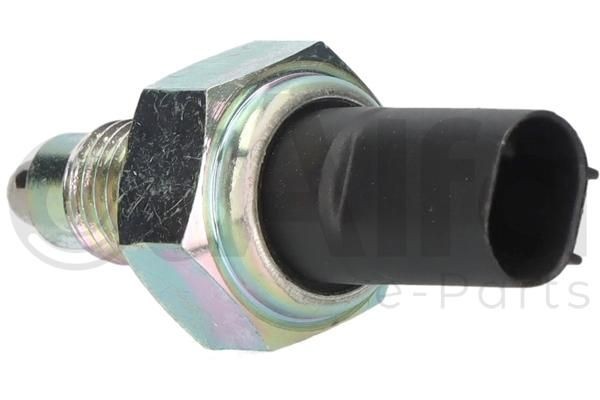 Contacteur, feu de recul Alfa e-Parts AF04453 Alfa e-Parts AF04453 Contacteur de feu de recul MERCEDES-BENZ Classe B 2016