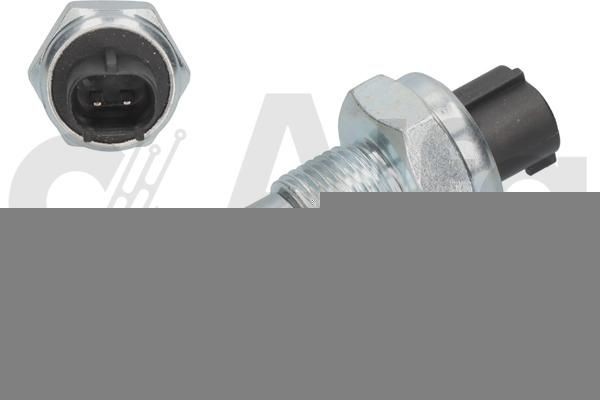 Alfa e-Parts Spínač cúvacích svetiel AF04456 Alfa e-Parts AF04456 Spínač cúvacích svetiel C1 I cena