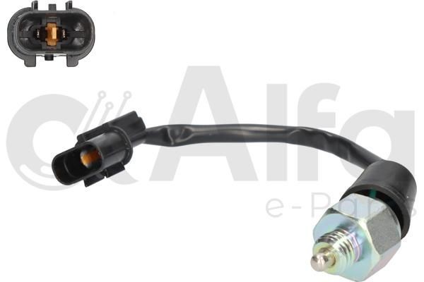 Alfa e-Parts Kytkin, peruutusvalo AF04459 Kytkin, peruutusvalo Alfa e-Parts