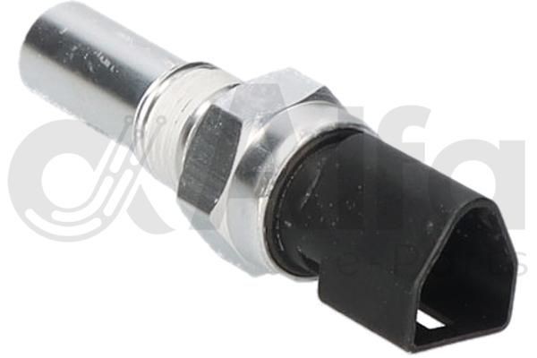Alfa e-Parts Reverse light switch AF04461 Alfa e-Parts AF04461 Escort Mk5 Estate (ANL) reverse light switch price