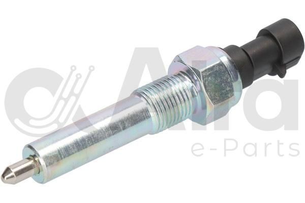 Alfa e-Parts Kontakt, baklygte AF04464 AF04464 Baklyskontakt FIAT PUNTO Alfa e-Parts