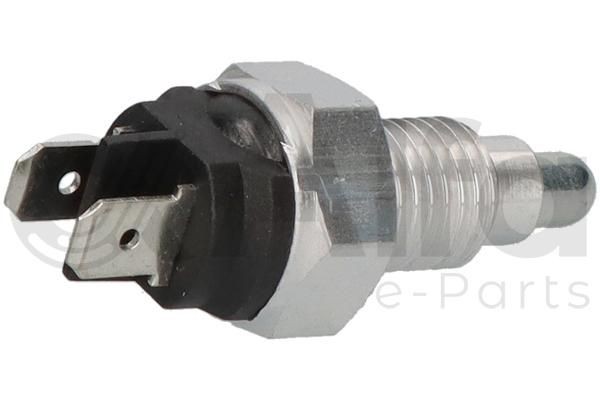 Alfa e-Parts Kytkin, peruutusvalo AF04471 AF04471 Alfa e-Parts Peruutusvalokytkin OPEL