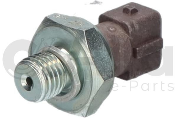 Alfa e-Parts Olietrykskontakt AF04477 Olietryk sensor Alfa e-Parts Peugeot BOXER AF04477