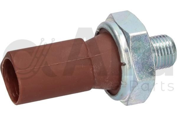 Alfa e-Parts Olietrykskontakt AF04478 AF04478 Oljetrycksgivare AUDI TT Alfa e-Parts