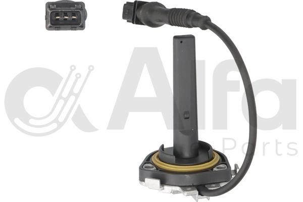 Alfa e-Parts Snímač stavu motorového oleja AF04482 AF04482 Alfa e-Parts Snimac hladiny oleja MG lacné