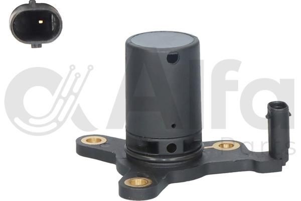 Alfa e-Parts Oljenivågivare AF04484 AF04484 Oljenivågivare Alfa e-Parts FIAT CROMA