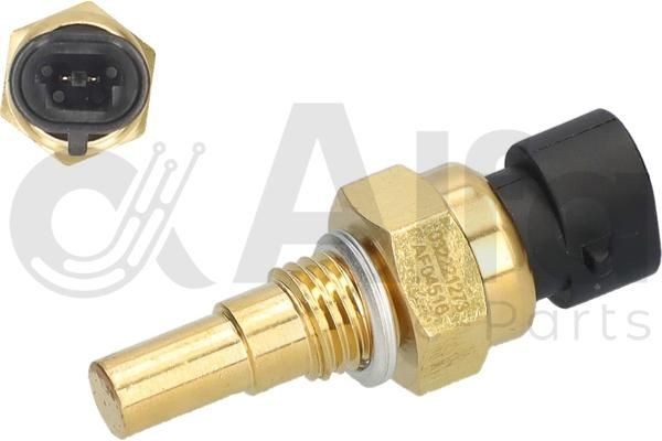 Alfa e-Parts Sensor, temperatura do óleo AF04516 Alfa e-Parts Sensor de temperatura do óleo HYUNDAI AF04516