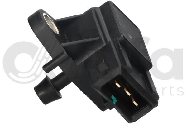 Alfa e-Parts Aισθητήρας, πίεση υπερπλήρωσης AF04535 AF04535 Αισθητήρας πίεσης πολλαπλής εισαγωγής Alfa e-Parts VOLVO V70