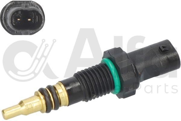 Alfa e-Parts Sensor, kylmedietemperatur AF04552 Alfa e-Parts AF04552 Kylvätsketemperatur sensor Toyota Auris Kombi original