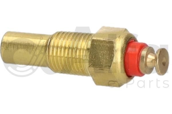 Alfa e-Parts Αισθητήρας, θερμοκρ. ψυκτικού υγρού AF04597 Αισθητήρες θερμοκρασίας Alfa e-Parts Opel ADAM AF04597