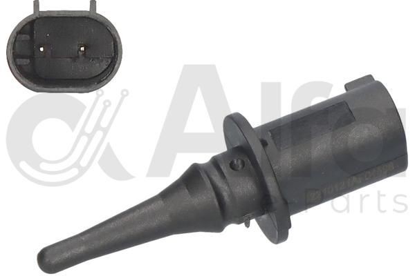 Αισθητήρας, εξωτερ. θερμοκ. αέρα Alfa e-Parts AF04598 Alfa e-Parts AF04598: Αισθητήρας εξωτερικής θερμοκρασίας Mercedes S-class 2020
