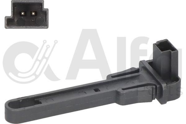 Alfa e-Parts Andur, salongitemperatuur AF04599 Alfa e-Parts Andur, salongitemperatuur AF04599 hinnang