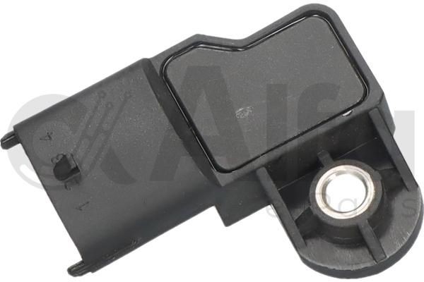 Sender Unit, oil temperature / pressure Alfa e-Parts AF04606 Alfa e-Parts AF04606 Oil temperature sensor Peugeot 206 2010