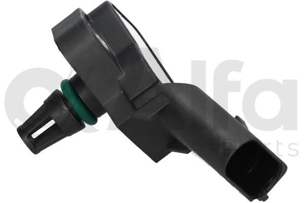 Alfa e-Parts Sensor, ladetryk AF04608 AF04608 MAP sensor VW GOLF Alfa e-Parts
