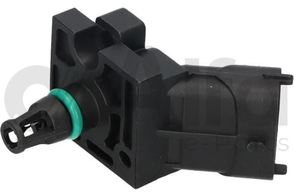 Sensor, boost pressure Alfa e-Parts AF04609 Alfa e-Parts AF04609 Boost pressure sensor Volvo XC70 2009