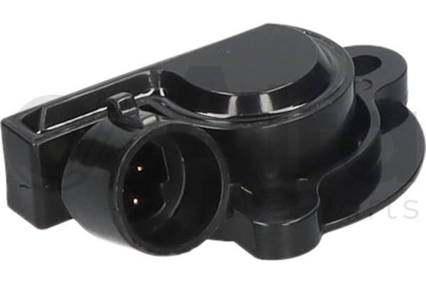 Alfa e-Parts Gasklep positiesensor AF04656 Alfa e-Parts AF04656 originele Gasklep positiesensor Chevrolet Blazer S10 kosten
