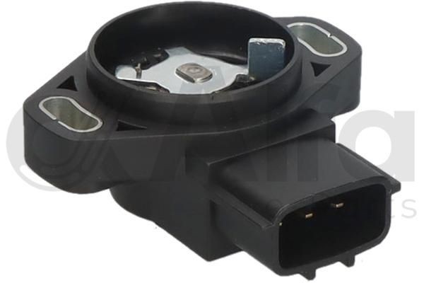 Spjällägesgivare Alfa e-Parts AF04665 Alfa e-Parts AF04665 Sensor gasspjäll SUBARU FORESTER 2024