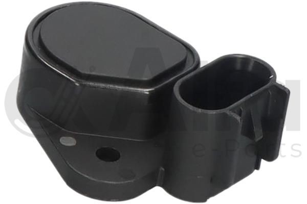 Alfa e-Parts Sensor, posição borboleta AF04667 Alfa e-Parts AF04667 Sensor do corpo da borboleta Chevrolet Corvette C4 Coupe preço