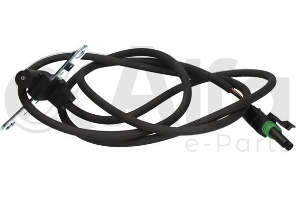 Alfa e-Parts Impulsgiver, veivaksel AF04675 Veivakselsensor Alfa e-Parts TWINGO AF04675 billige