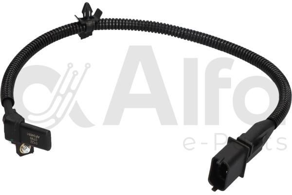 Alfa e-Parts Krumtapsføler AF04681 AF04681 Krumtapsføler Alfa e-Parts JEEP CHEROKEE