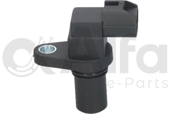 Andur, kiirus Alfa e-Parts AF04684 Alfa e-Parts AF04684: Kiiruseandur Kia SPORTAGE 2010