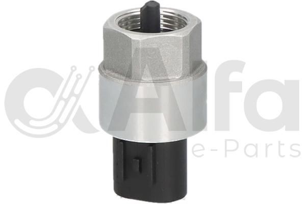 Alfa e-Parts Andur, kiirus / pöörded AF04685 Alfa e-Parts AF04685 Kiiruseandur KIA Sportage V (NQ5) odav