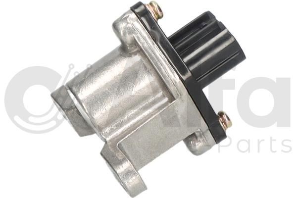 Alfa e-Parts Αισθητήρας, ταχύτητα AF04696 Alfa e-Parts AF04696 Αισθητήρας ταχύτητας Honda Accord V Aerodeck σε χαμηλές τιμές