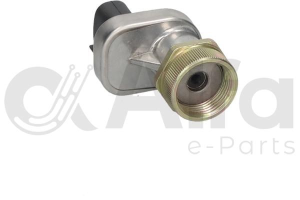 Alfa e-Parts Geschwindigkeitssensor AF04697 AF04697 Alfa e-Parts Geschwindigkeitssensor Mini R56 S Kosten